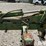 john-deere-885-image-12