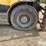 2012-hyster-h40fts-image-20