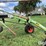 claas-liner-1750-image-9