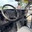 2010-chevrolet-express-g4500-image-11