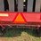 case-ih-8420-image-11