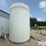 ace-roto-mold-7,000-gal-vertical-tank-image-4