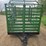#426-•-stock-trailer-(no-title)-(la-valle,-wi)-image-3