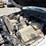 2016-ford-f250-image-9