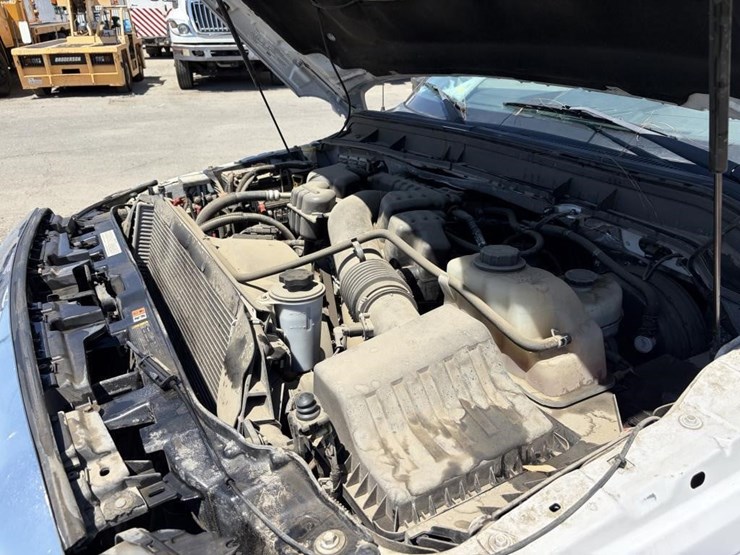 2016-ford-f250-image-9