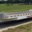 #406-•-2022-wolverine-aluminum-flatbed-trailer(has-wi-title)(helenville,-wi)-image-9