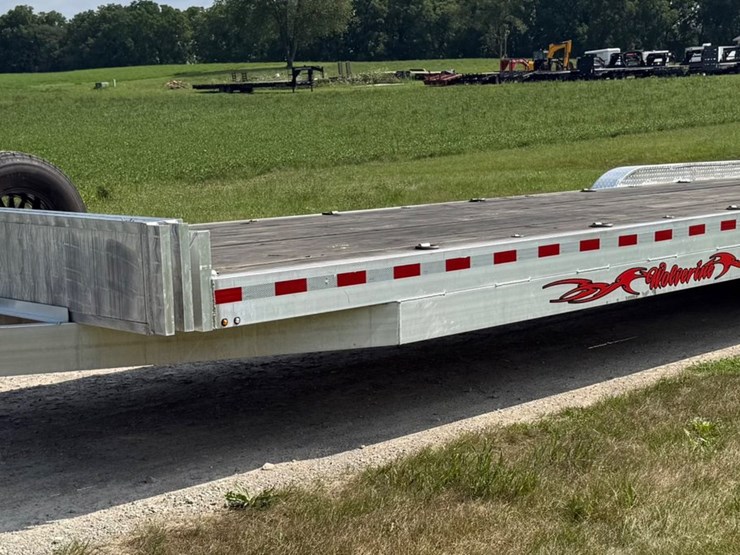 #406-•-2022-wolverine-aluminum-flatbed-trailer(has-wi-title)(helenville,-wi)-image-9