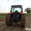 2017-kubota-m6-141-image-6