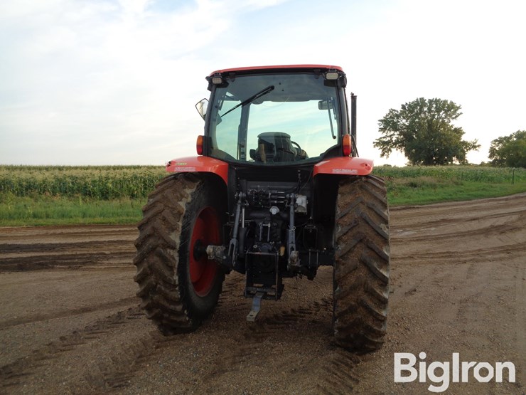 2017-kubota-m6-141-image-6