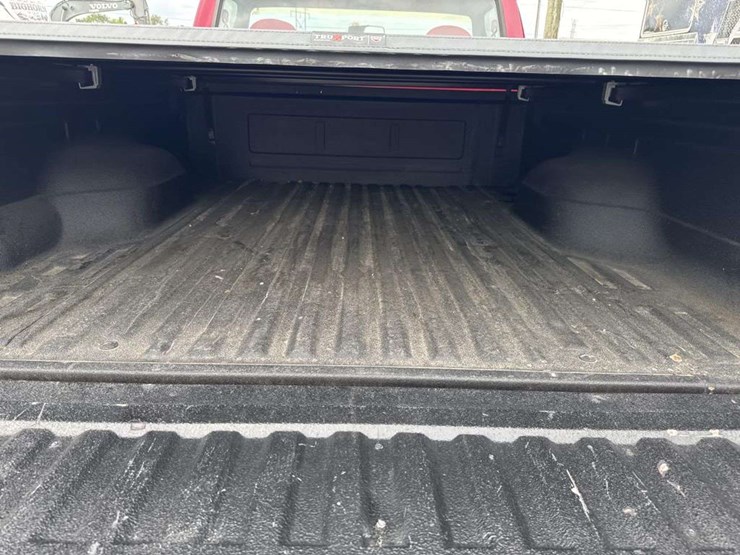 1995-ford-f150-image-11