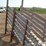loading-chute-image-11