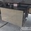 2018-peterbilt-348-image-40