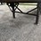 #443-•-2011-wabash-semi-trailer-(has-wi-title)-(denmark,-wi)-image-9