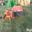 2018-kubota-dm1022-image-8