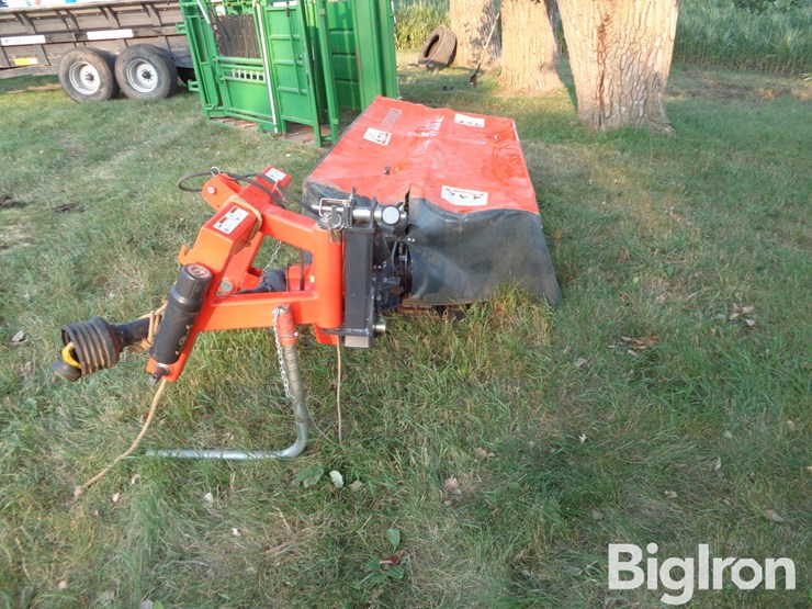 2018-kubota-dm1022-image-8