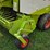 claas-rollant-250rc-image-14