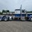 2000-peterbilt-379-image-22