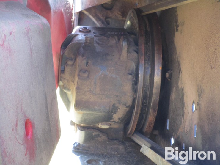 2012-case-ih-2162-image-13