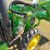 2022-john-deere-5055e-image-15
