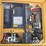 2016-caterpillar-140m3-awd-image-46
