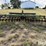 john-deere-12-image-6