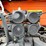 kubota-m7060-image-7