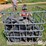 john-deere-1770-image-4