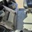 2002-workhorse-p42-image-24