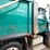 #142-•-2005-freightliner-dump-truck-(title-in-delay)-(denmark,-wi)-image-35