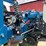 2000-kinze-2000-image-14