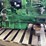 john-deere-4240-image-16