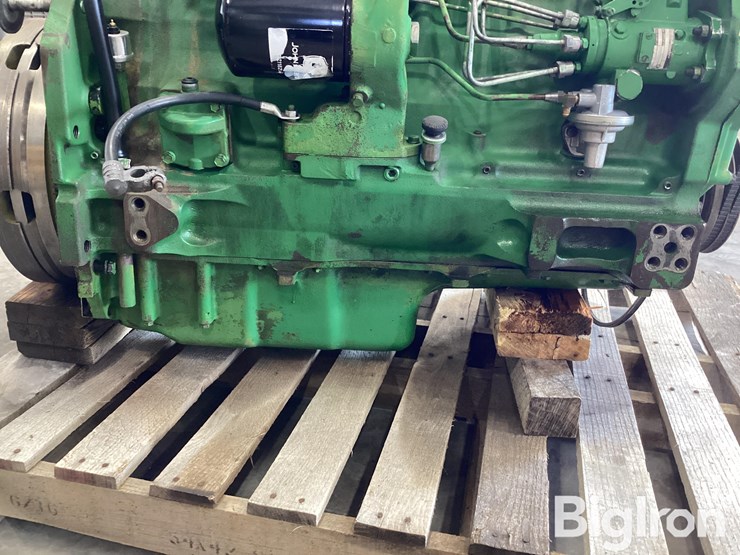 john-deere-4240-image-16