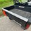 2016-polaris-ranger-800-image-28