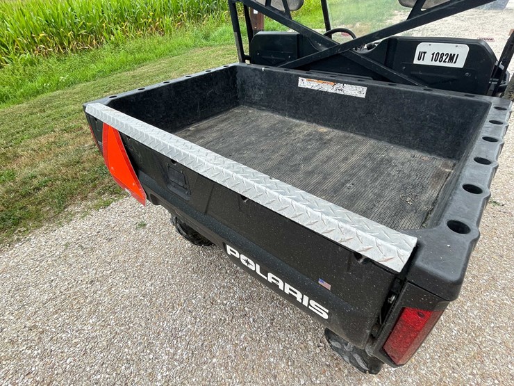 2016-polaris-ranger-800-image-28