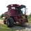 1989-case-ih-1680-image-3