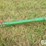 ez-trail-672-image-9