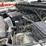 2022-gmc-sierra-2500-image-31