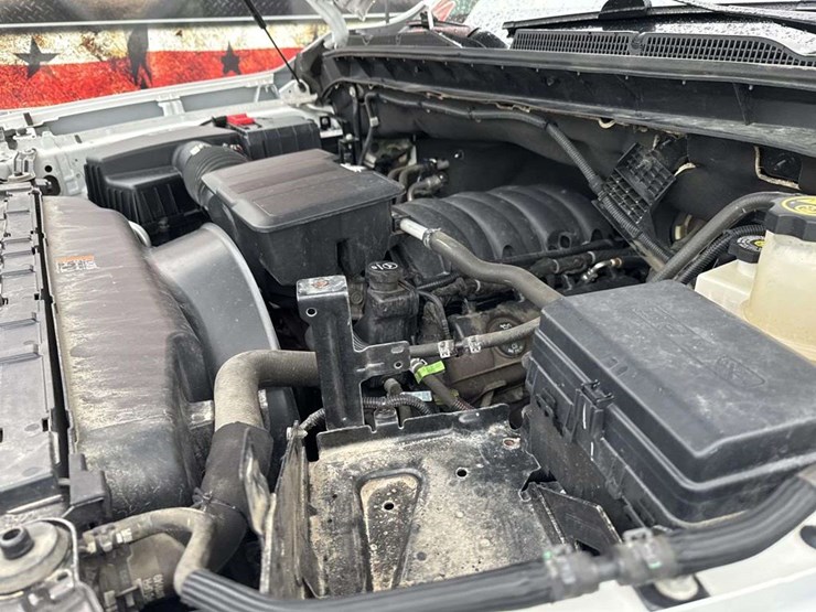 2022-gmc-sierra-2500-image-31