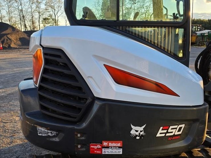 2022-bobcat-e50r2-image-29