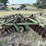 john-deere-12-image-8