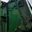 1991-john-deere-535-image-24