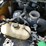 deere-325g-image-9
