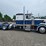 2000-peterbilt-379-image-24
