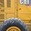 2020-caterpillar-140-image-30