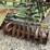 john-deere-726-image-9