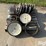 kinze-planter-replacement-parts-image-6