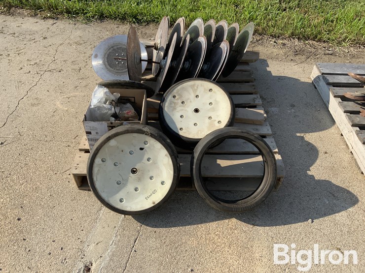 kinze-planter-replacement-parts-image-6