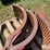 case-ih-1660-image-10