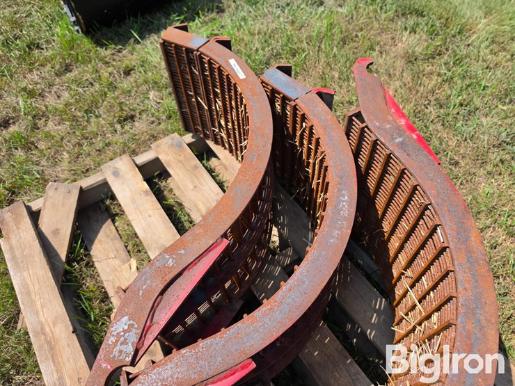 case-ih-1660-image-10