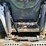 2022-bobcat-t76-image-11